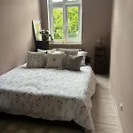 4stronycentrum Apartamento Kołobrzeg