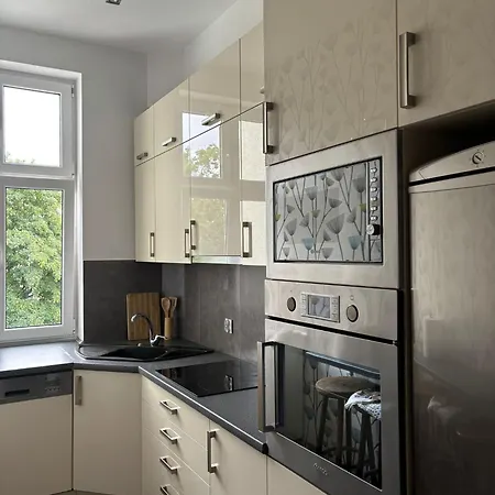 4stronycentrum * Kołobrzeg