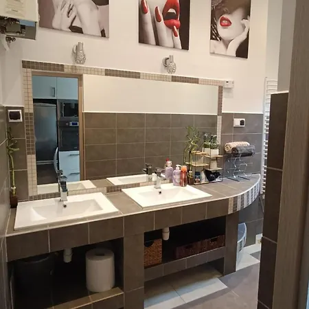 4stronycentrum * Kołobrzeg