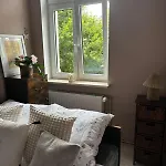4stronycentrum * Kołobrzeg