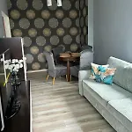 4stronycentrum