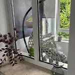 4stronycentrum * Kołobrzeg