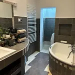 4stronycentrum Apartamento Kołobrzeg