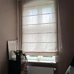4stronycentrum Apartamento Kołobrzeg
