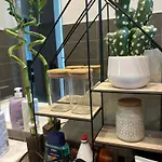 Apartamento 4stronycentrum Kołobrzeg
