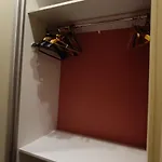 4stronycentrum Apartamento