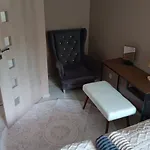 Apartamento 4stronycentrum
