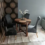 4stronycentrum * Kołobrzeg