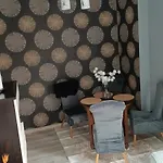 4stronycentrum Apartamento