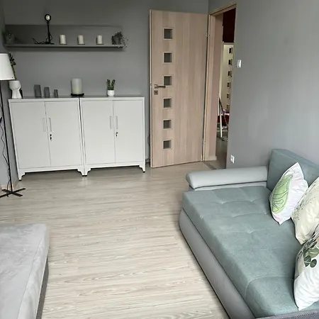 4stronycentrum * Колобжег