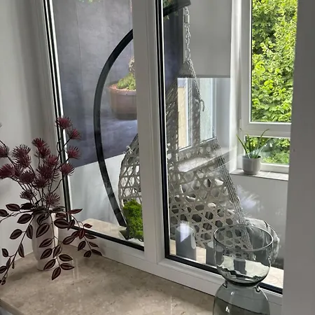 4stronycentrum * Kołobrzeg