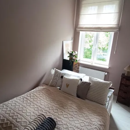 4stronycentrum Kołobrzeg