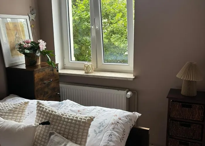 4stronycentrum * Kołobrzeg