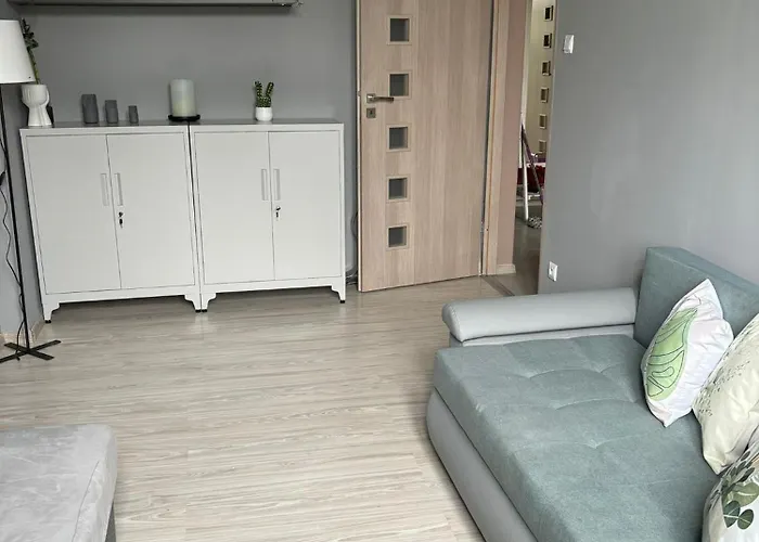 4stronycentrum * Kołobrzeg