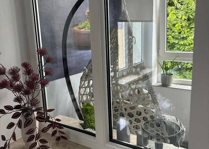 4stronycentrum * Kołobrzeg