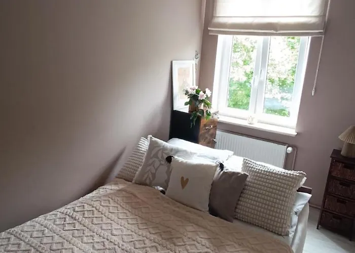 4stronycentrum Kołobrzeg