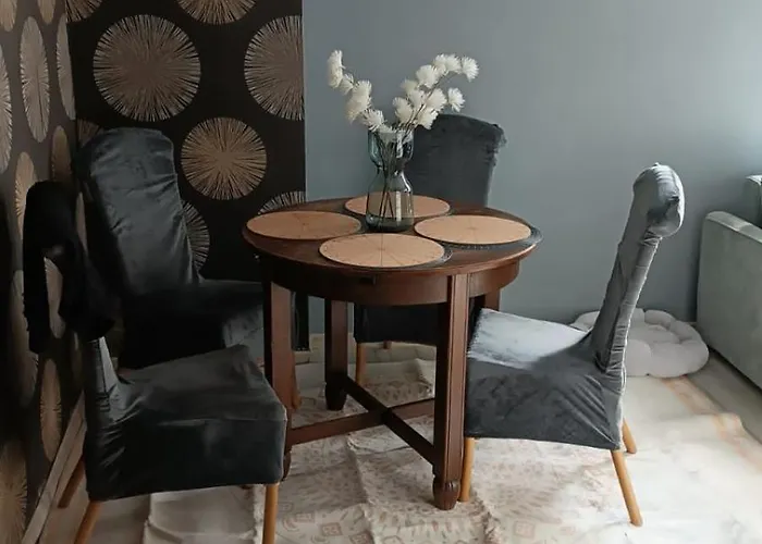 4stronycentrum * Kołobrzeg